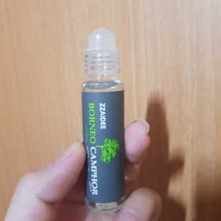 유자씨🍀님이 올린 리뷰 사진 3