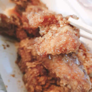 수연수연님이 올린 리뷰 사진 3