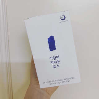 씀씀이님이 올린 리뷰 사진 1