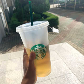 유도니님이 올린 리뷰 사진 3