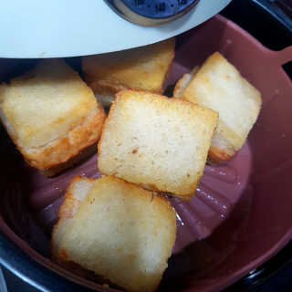 응디니님이 올린 리뷰 사진 3