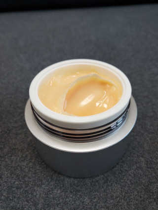 메디페르 [ 2+1 ] 루테인앰플 10ml 2개 + 루테인크림 50ml 1개 — 5점을 준 리뷰어가 2020년 8월 올린 사용 사진