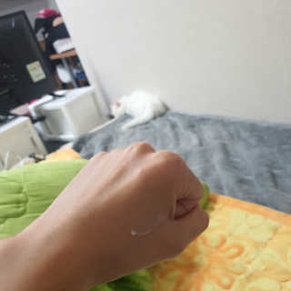 seran1201님이 올린 리뷰 사진 3
