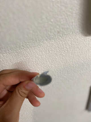 김아줌마님이 올린 리뷰 사진 3