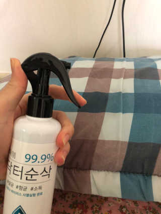옥구짱님이 올린 리뷰 사진 3