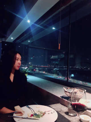 iluy님이 올린 리뷰 사진 1