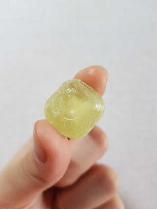 노나님이 올린 리뷰 사진 4