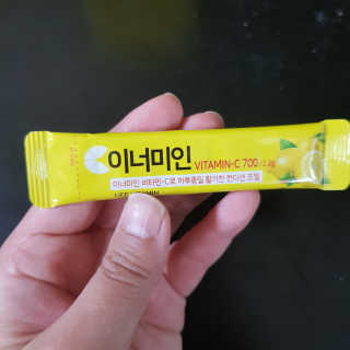 벼리님이 올린 리뷰 사진 4