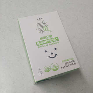 윤희님이 올린 리뷰 사진 1