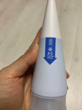 민댕댕이님이 올린 리뷰 사진 3