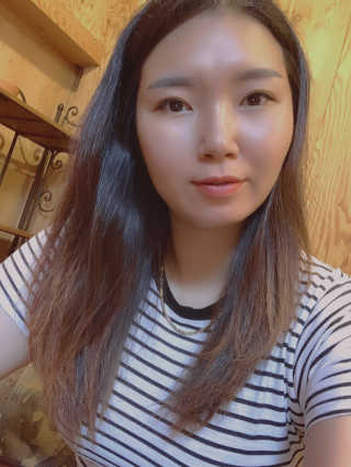 연쭈기님이 올린 리뷰 사진 2