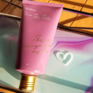 🥀BriAnna Nicole💫님이 올린 리뷰 사진 1