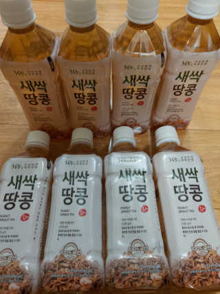 홍여사님이 올린 리뷰 사진 1