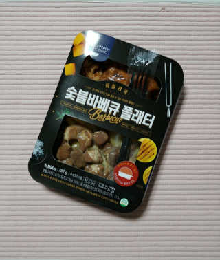 람보슈터님이 올린 리뷰 사진 1