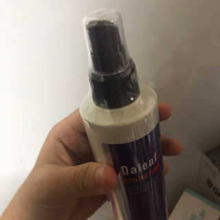 뷰유슈님이 올린 리뷰 사진 3