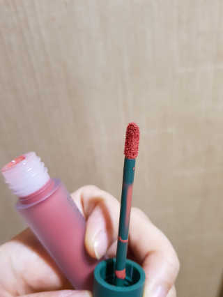 공팔순이님이 올린 리뷰 사진 4