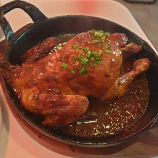 pio님이 올린 리뷰 사진 3