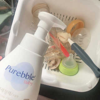 July님이 올린 리뷰 사진 1