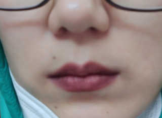 뽀글포글2님이 올린 리뷰 사진 4