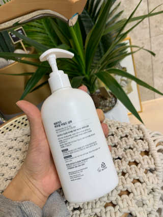 이은님이 올린 리뷰 사진 3