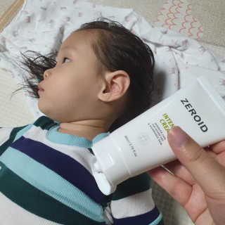 shygirl_eh님이 올린 리뷰 사진 1