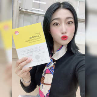 혜원님이 올린 리뷰 사진 2