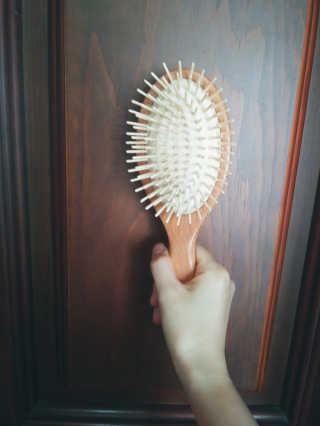태태님이 올린 리뷰 사진 3