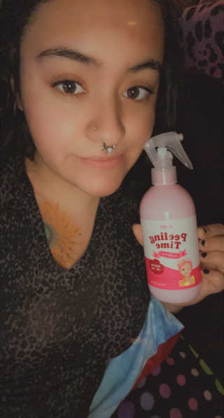 vivianagalaviz님이 올린 리뷰 사진 2