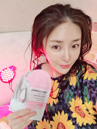 가루파랑님이 올린 리뷰 사진 3