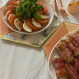 진용김님이 올린 리뷰 사진 4