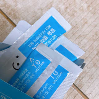 아보카도올리브님이 올린 리뷰 사진 2