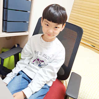 윤쓰맘82님이 올린 리뷰 사진 2