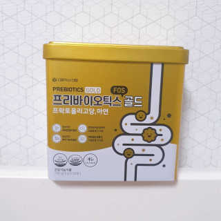 죠니님이 올린 리뷰 사진 1
