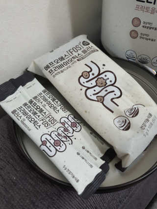 호호엄마님이 올린 리뷰 사진 3