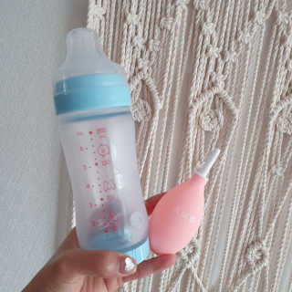 미민님이 올린 리뷰 사진 1