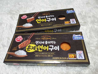 ReaLee님이 올린 리뷰 사진 4
