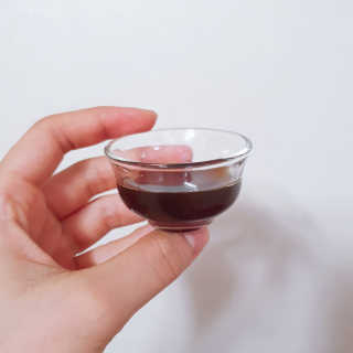 찐님이 올린 리뷰 사진 2