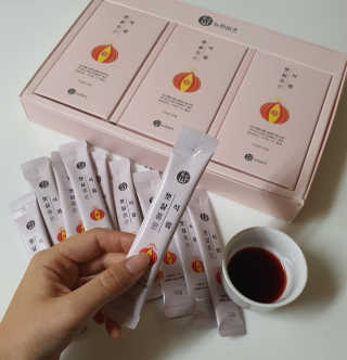 샤키님이 올린 리뷰 사진 1