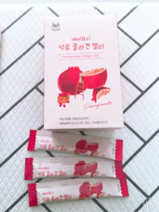 큐니님이 올린 리뷰 사진 3