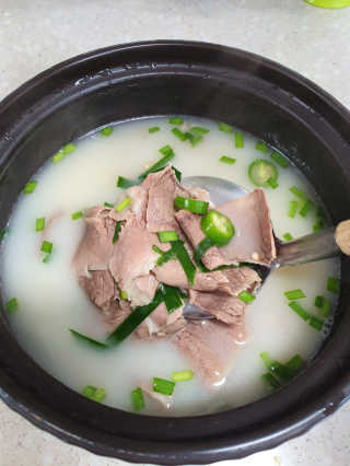 쿡녀님이 올린 리뷰 사진 1