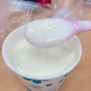 두히야님이 올린 리뷰 사진 3