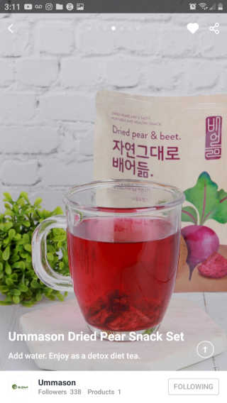 KariDorney님이 올린 리뷰 사진 2