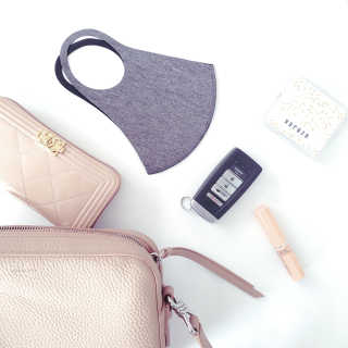 jlookbook님이 올린 리뷰 사진 4