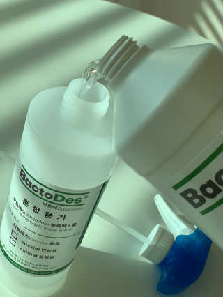 비비안님이 올린 리뷰 사진 3