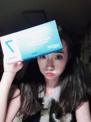 Joanne님이 올린 리뷰 사진 1