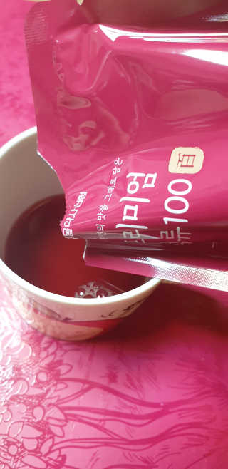 kkkkk님이 올린 리뷰 사진 4