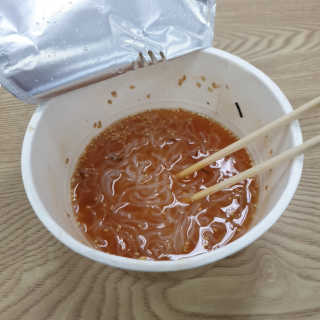 얌야미님이 올린 리뷰 사진 4