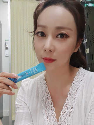 쩡이님이 올린 리뷰 사진 2
