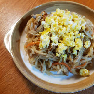 금진영님이 올린 리뷰 사진 1