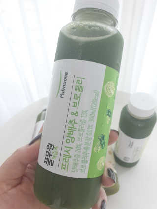 샤네루님이 올린 리뷰 사진 4